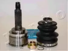 japko-62804