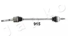 japko-62915
