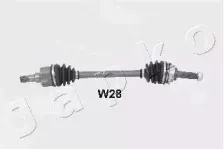 japko-62w28