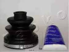 63081 JAPKO Комплект пылника, приводной вал