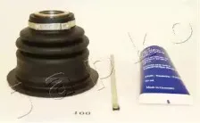 japko-63100