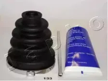 63133 JAPKO Комплект пылника, приводной вал