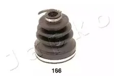 japko-63166