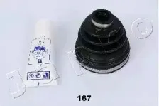 63167 JAPKO