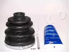63250 JAPKO
