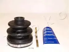 japko-63275