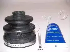 japko-63277