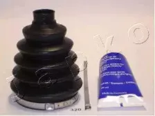 japko-63320
