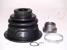 63321 JAPKO