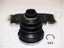 japko-63323