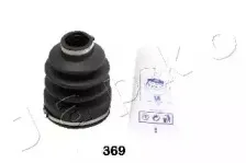 japko-63369