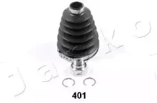 63401 JAPKO Комплект пылника, приводной вал