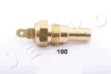 japko-64100