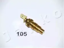 64105 JAPKO
