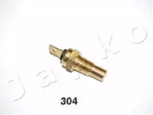 japko-64304
