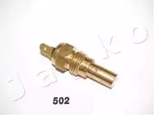 japko-64502