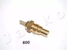 japko-64600