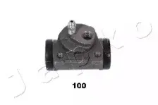 japko-65100