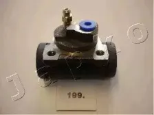 japko-65199
