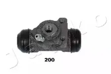 japko-65200