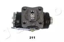 japko-65211