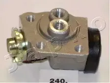 japko-65240