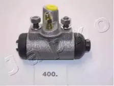 japko-65400