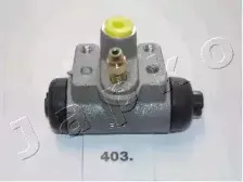 japko-65403