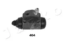 japko-65404