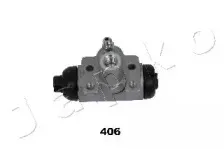 japko-65406