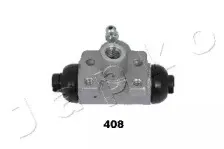 japko-65408