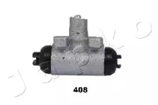 japko-65408