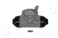 japko-65409
