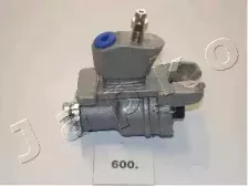japko-65600