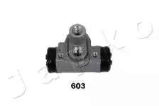 japko-65603