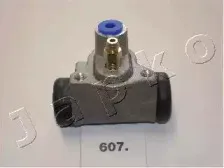 japko-65607