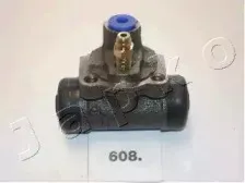 japko-65608
