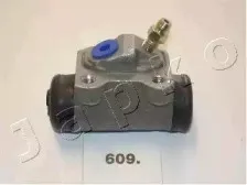 japko-65609