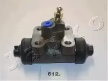 japko-65612