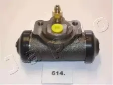 japko-65614