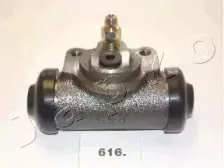 japko-65616
