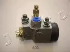 japko-65800