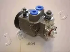 japko-65801