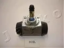 japko-65802