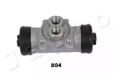japko-65804