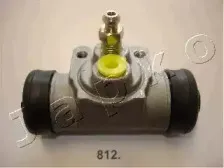 japko-65812