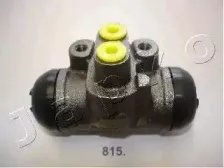 japko-65815