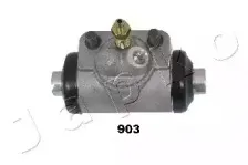 japko-65903