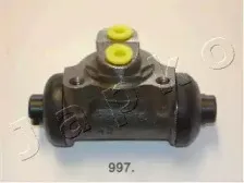 japko-65997