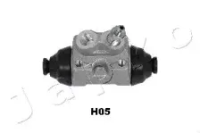 japko-65h05